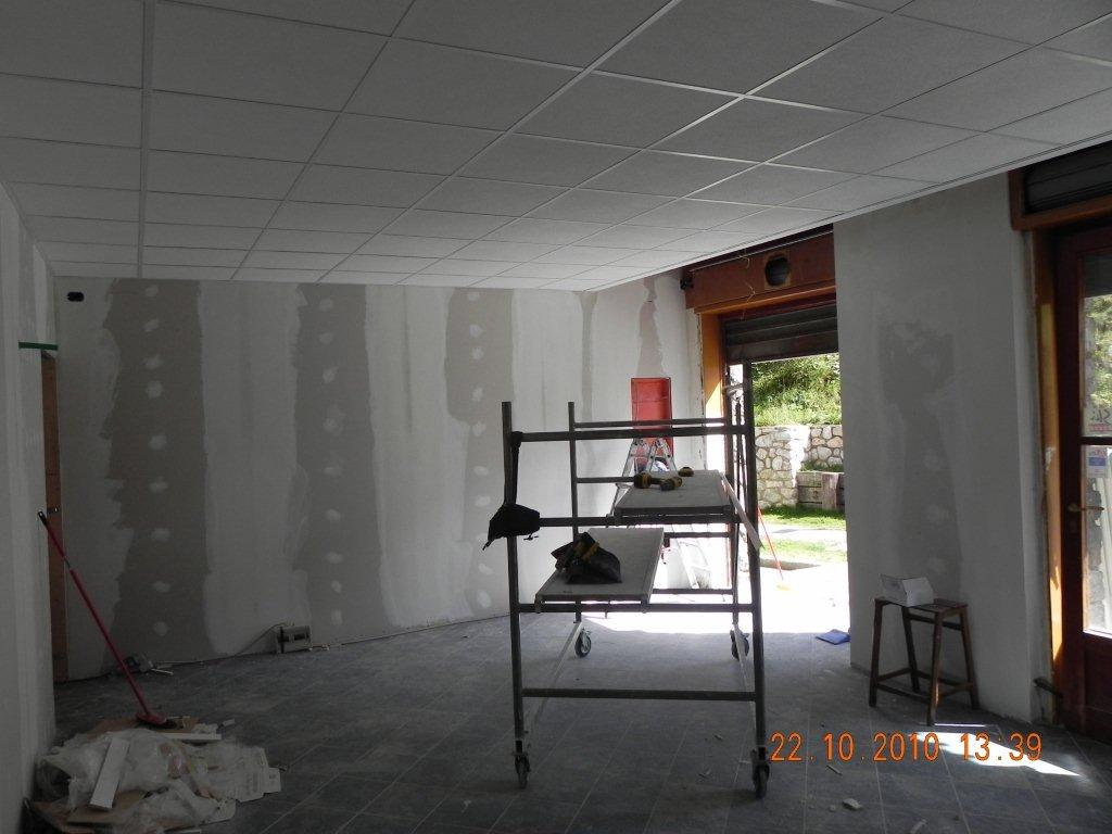 CC2 Pavimenti e Cartongesso00023